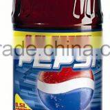 2.5 L Pepsi thumbnail-1