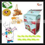 Dry Yeast Manufacturers High Sugar Low Prices Instant Active Dry Yeast thumbnail-5