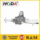 Hot Selling Small Dough Sheeter Machine thumbnail-1