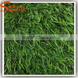 High Quality Artificial Turf Grass Prices Soccer Artificial Turf Price thumbnail-6