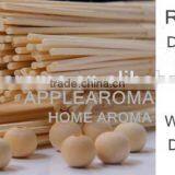 Reed Diffuser Sticks,rattan Diffuser Sticks thumbnail-2