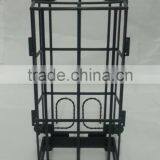 Plastic Foam Cage