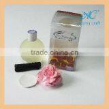 Best Selling Product Factory Direct Price Aroma Home Fragrance Diffuser thumbnail-1