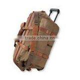 Canvas Bag High Quality Canvas Tote Bags thumbnail-1