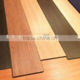 Waterproof Pvc Laminate Floor thumbnail-1