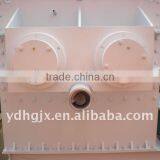 z Blade Kneader thumbnail-5