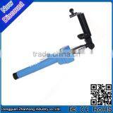 Portable Self-Timer Wireless Bluetooth Remote Control Mobile Phone Monopod Self-timer thumbnail-4