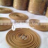 Vietnam High Quality Agarwood Incense Coils - Nhang Thien Agarwood Incense Coils is a New Product Line- High Quality Products thumbnail-1