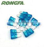 Good Quality Car Use Plug Fuse Various Color and Packing thumbnail-5