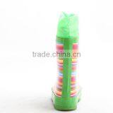 Kids Fashion Rubber Rain Boots, Rubber Rain Boots for Kids thumbnail-4