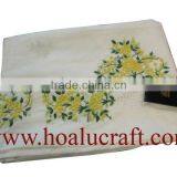 Table Cloth thumbnail-1