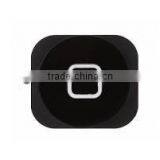 Home Button Black Phone Case Accessories Touchscreen 3G With 3M Adhesive thumbnail-1