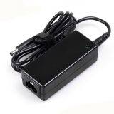 14V6A Switching AC DC Power Adapter for LED Light Strips,CCTV Camera thumbnail-5
