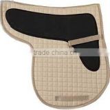 Numnah Saddle Pad