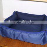 GD002 Sofa Bed Luxury Fashion Pet Dog Beds thumbnail-1
