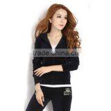 2017 CVC Women's Velvet Dresses thumbnail-1