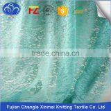 Factory Competive Price Cotton Fabric Tulle Lace thumbnail-3