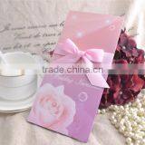 Christmas Ribbon and Bows thumbnail-1