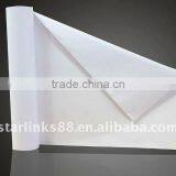 Garment Factory CAD Plotter Paper Roll thumbnail-4