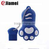 OEM GB Business Card Promotional Gift Usb Flash Memory