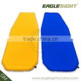 Self-Inflatable Pad | Camping Mats thumbnail-1