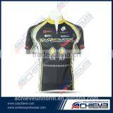 Leather Bike Original Jacket Turkey thumbnail-6