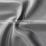 HOT SELLING TWILL TR FABRIC FOR BUSINESS SUITS thumbnail-2