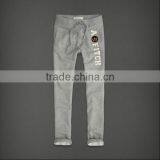 Pants Trousers/Hippie Pants/Hot Shapers Pants thumbnail-1