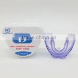 Hot Sell MRC Dental Teeth Trainer T4k / Trainer T4K/T4A/T4B thumbnail-6