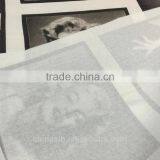 Window Curtain Designs Digital Curtain 3D Printing on Fabric thumbnail-6