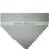 EN11612 Flame Retardant Chemicals for Fabric thumbnail-1