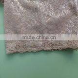 Woman Short Pants Shapewear Corset Tummy Control Woman's Body Shaper Underwear thumbnail-3