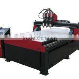 Suda CNC Router/engraver/furniture Machine/woodworking Machine/engraving Machine/cnc Machine Cnc Router--- SM1630