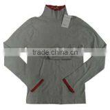 Long Sleeve T-shirt thumbnail-1