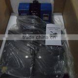 Plate Sublimation Transfer Heat Press Machine for t Shirts thumbnail-2