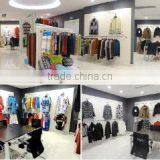 Changshu Top-Long Imp. & Exp. Co., Ltd. company overview - view 4 thumbnail