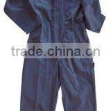 Working Coverall