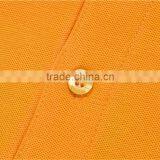 2017 OEM Manufacturer French Terry T-shirt thumbnail-2