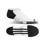 Combed Cotton Ankle Socks for Children Men and Women thumbnail-4