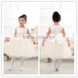 2017 Handmade Kids Frock Designs Pictures / Baby Spring Dress Girls/ Baby Girls Party Dress Design thumbnail-2
