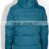 GZY Guangzhou Stock Wholesale Pakistan Leather Jacket for Men thumbnail-2