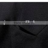 GZY Fashionable High Quality Elegant Pakistani Designer Suits in Delhi thumbnail-3