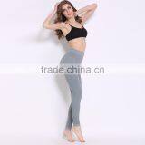 High Quality Girls Hot Sex Photos Carry Buttock Legging Tights thumbnail-5