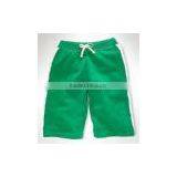 Shorts Strong Idea With Shape Wells Superb thumbnail-1