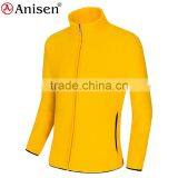 Manufacturer Clothing Winter Fleece Sport Wear Men Jacket thumbnail-3
