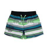 OEM Custom Mens Shorts Fashion Board Shorts From China Supplier thumbnail-1