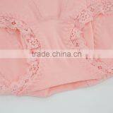 OEM/ODM Service Women Underwear In Ladies Sexy Panties thumbnail-3