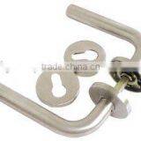 Stainless Door Handle thumbnail-1