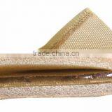 Forefoot Gel Insole thumbnail-3