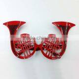 Party Decoration Glasses Halloween Glasses Suona Glasses thumbnail-3